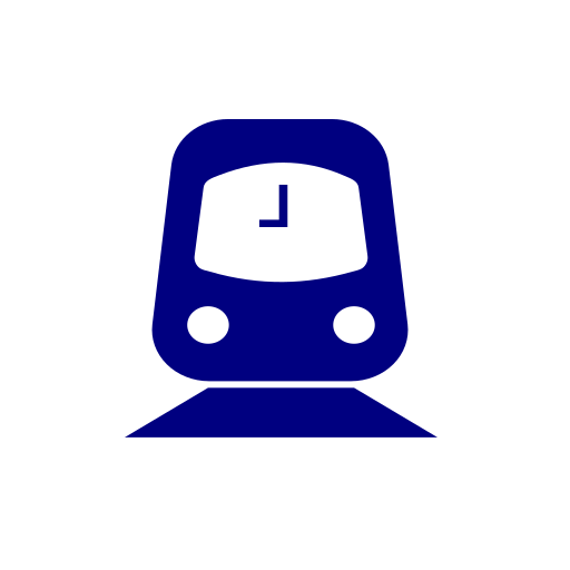 台灣火車通勤助手